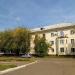 ул. Искра, 3 в городе Казань