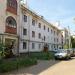 ул. Искра, 3 в городе Казань
