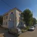 ул. Искра, 3 в городе Казань
