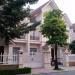 Sunshine Wonder Villas
