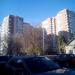 ул. Шмидта, 6 в городе Щёлково
