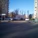 Тепловой пункт в городе Щёлково