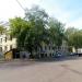 ул. Сеченова, 3 в городе Казань