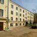 ул. Сеченова, 3 в городе Казань
