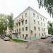 ул. Сеченова, 3 в городе Казань