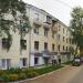 ул. Сеченова, 3 в городе Казань