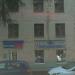 Магазин Техно хобби в городе Казань