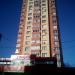 ул. Шмидта, 7 в городе Щёлково