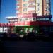 Универсам «Пятёрочка» в городе Щёлково