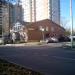 ул. Шмидта, 7а в городе Щёлково