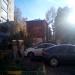 ул. Шмидта, 19 в городе Щёлково