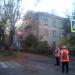 ул. Шмидта, 22/26 в городе Щёлково