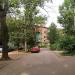 ул. Карбышева, 3 в городе Казань