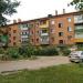 ул. Карбышева, 3 в городе Казань