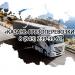 Доставка по России в городе Казань