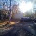 Трансформаторная подстанция № 159 в городе Щёлково