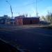 Кофейня в городе Щёлково