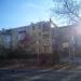 Парковая ул., 33 в городе Щёлково