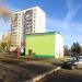 ТП в городе Нижнекамск
