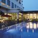 Hilton Garden Inn Puchong in Puchong city