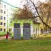 ТП № 70 в городе Нижнекамск