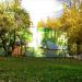 ЦТП № 23 в городе Нижнекамск