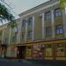 Мануфактурная ул., 36 в городе Константиновка