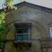 Мануфактурная ул., 38 в городе Константиновка
