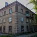 Мануфактурная ул., 38 в городе Константиновка