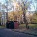Перовская ул., 42 корпус 2 в городе Москва