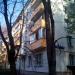 Перовская ул., 44 корпус 1 в городе Москва
