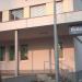 Polizeirevier in Stadt Bautzen