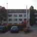 Agentur für Arbeit in Stadt Bautzen