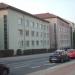 Agentur für Arbeit in Stadt Bautzen