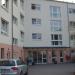 Wohnheim in Stadt Bautzen