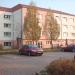 Wohnheim in Stadt Bautzen