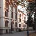 Berufsschulzentrum für Wirtschaft und Soziales in Stadt Bautzen