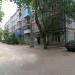 2-я Даурская ул., 3 в городе Казань