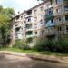 2-я Даурская ул., 3 в городе Казань