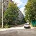 2-я Даурская ул., 3 в городе Казань