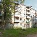 2-я Даурская ул., 3 в городе Казань