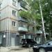 УК ЖКК Танкодром в городе Казань