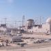 Barakah Nuclear Power Plant