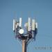Базовая станция (БС) № 0914 сети сотовой радиотелефонной связи ПАО «МегаФон» стандарта GSM-900/DCS-1800/UMTS-2100/LTE-800/LTE-2600