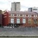 Большой Саввинский пер., 12 строение 10а в городе Москва