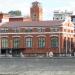 Большой Саввинский пер., 12 строение 10а в городе Москва