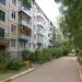 ул. Латышских Стрелков, 3 в городе Казань