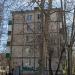 ул. Латышских Стрелков, 3 в городе Казань