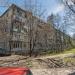 ул. Латышских Стрелков, 3 в городе Казань