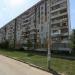 ул. Академика Глушко, 3 в городе Казань